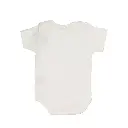 0f5b74074633cf947ec50a151f0024e36e21e1e36cd67664980dd80b7b3087d1.webp