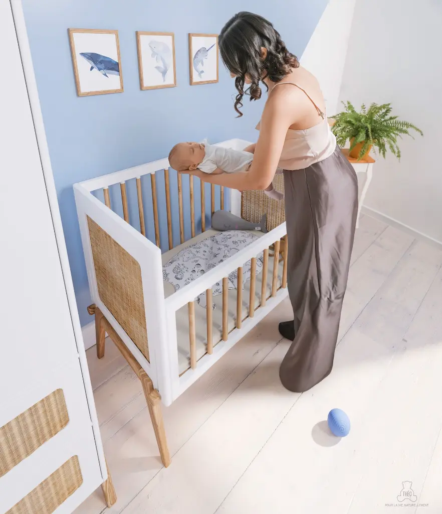 theo-bebe-eco-friendly-baby-furniture-meuble-bebe-ecoresponsable-marelia-maa01601-berceau-cradle-meuble-rotin- rattan-furniture-image-3.webp