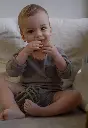 edd0da93578469c1d7e9c140ad99355a05eafc1f9f5b6aba6dc367912bcf65ec.webp