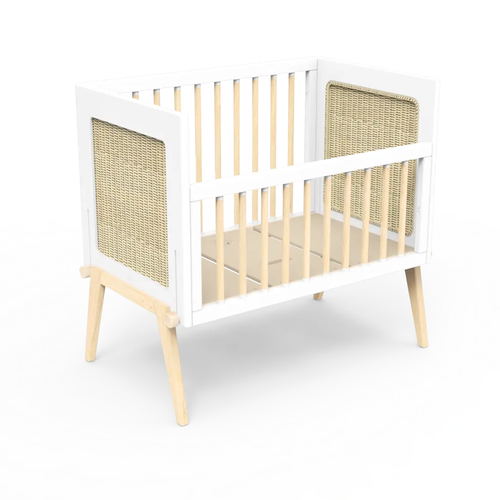 theo-bebe-eco-friendly-baby-furniture-meuble-bebe-ecoresponsable-marelia-maa01601-berceau-cradle-meuble-rotin- rattan-furniture-image-4.webp
