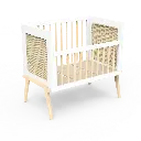 theo-bebe-eco-friendly-baby-furniture-meuble-bebe-ecoresponsable-marelia-maa01601-berceau-cradle-meuble-rotin- rattan-furniture-image-4.webp
