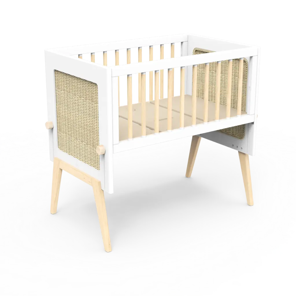 theo-bebe-eco-friendly-baby-furniture-meuble-bebe-ecoresponsable-marelia-maa01601-berceau-cradle-meuble-rotin- rattan-furniture-image-5.webp