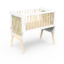 theo-bebe-eco-friendly-baby-furniture-meuble-bebe-ecoresponsable-marelia-maa01601-berceau-cradle-meuble-rotin- rattan-furniture-image-5.webp