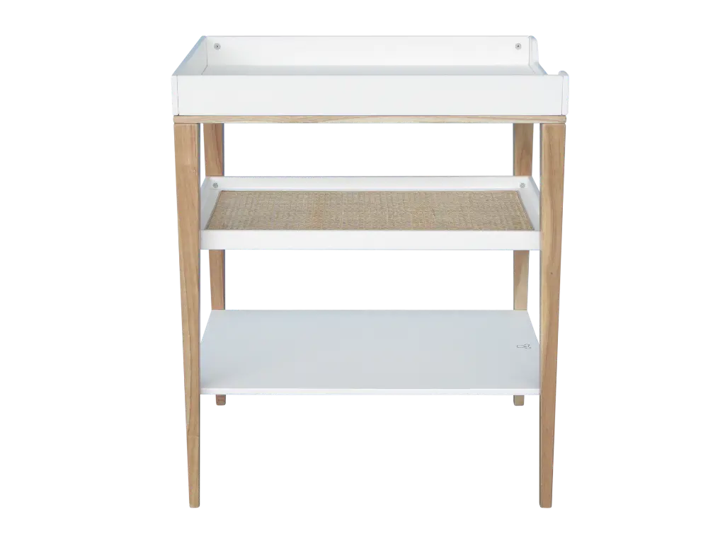 8881349044427 theo-bebe-eco-friendly-baby-furniture-meuble-bebe-ecoresponsable-nami-nam23001-table-a-langer-changing-table-meuble-rotin-rattan-furniture-image-4.webp