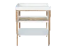 8881349044427 theo-bebe-eco-friendly-baby-furniture-meuble-bebe-ecoresponsable-nami-nam23001-table-a-langer-changing-table-meuble-rotin-rattan-furniture-image-4.webp