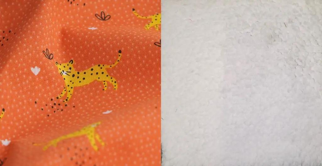 Motifs Léopard - Mouton Blanc.webp