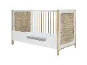888134~2.webp