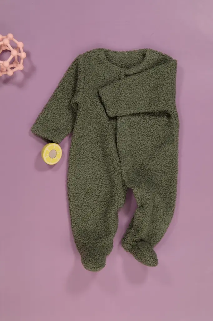Pyjama 1 - Mellipou.webp