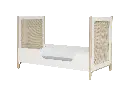 88621C~1.webp