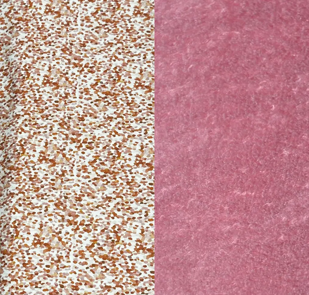 Motif Rosé - Mouton Rose.webp