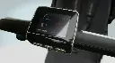 P1069036.webp
