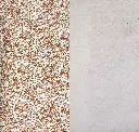 Motif Rosé - Mouton Blanc.webp