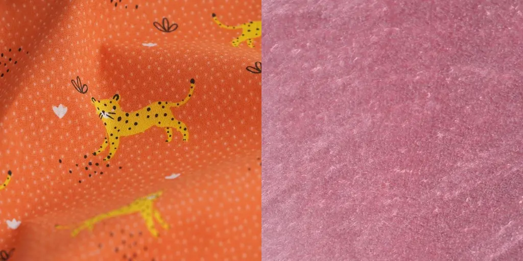Motifs Léopard - Mouton Rose.webp