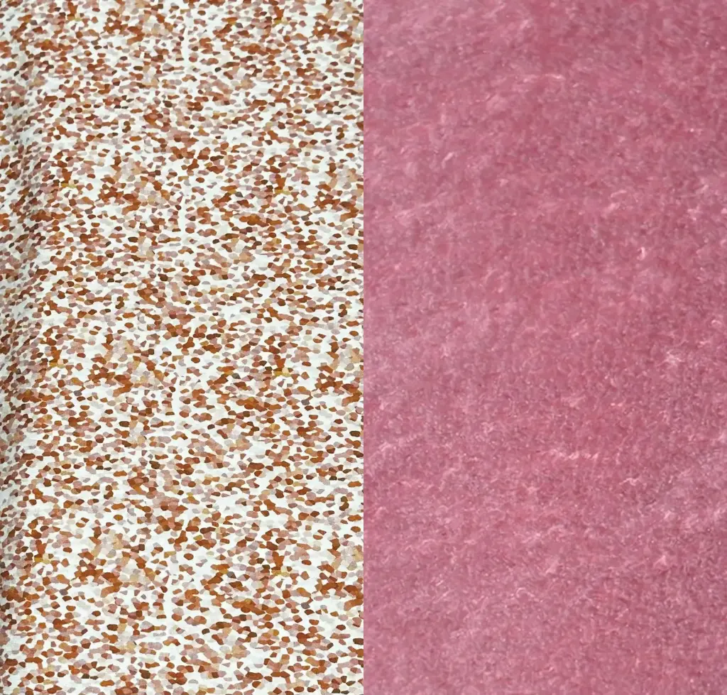 Motif Rosé - Mouton Rose.webp