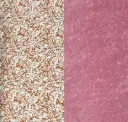 Motif Rosé - Mouton Rose.webp