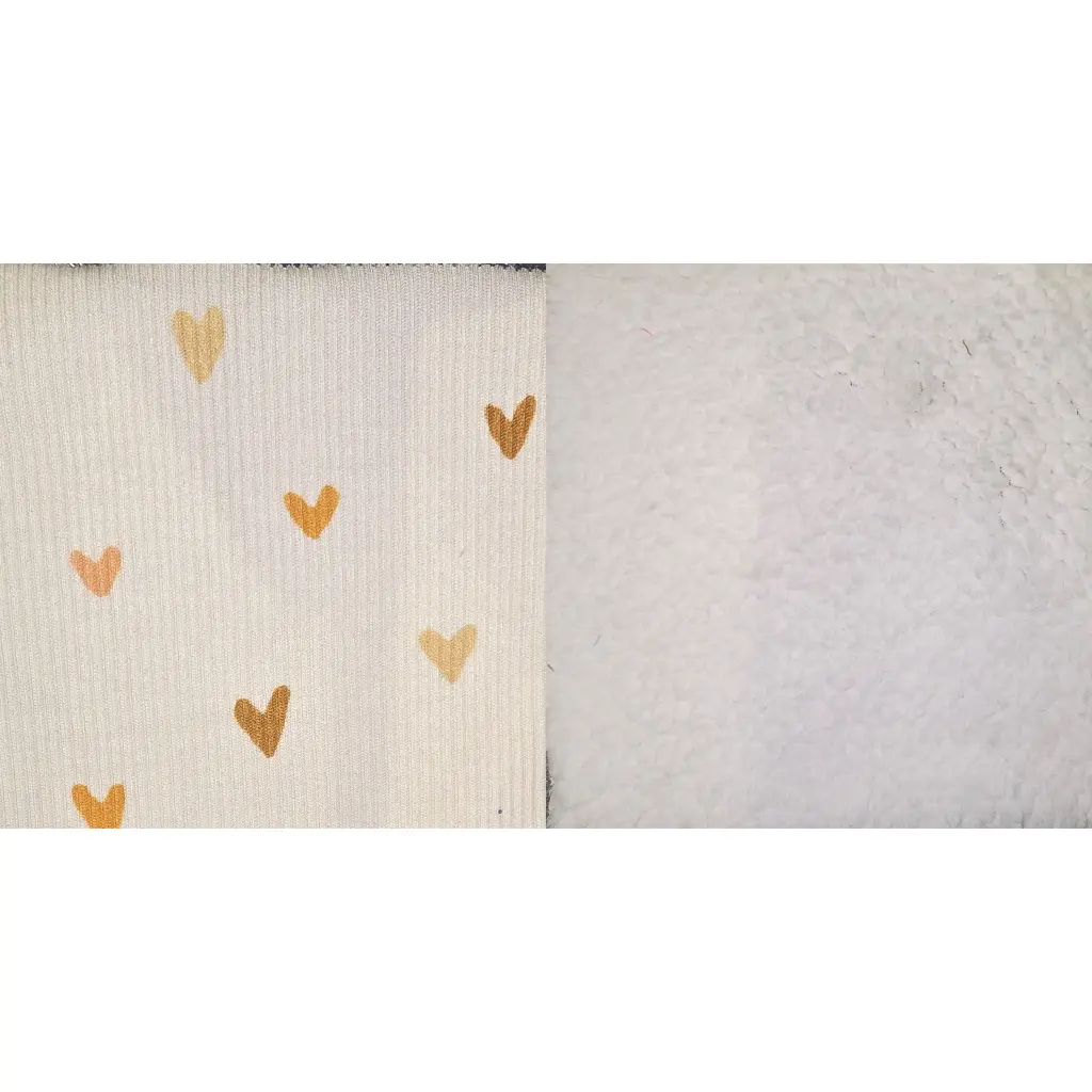Motifs Coeur - Mouton Blanc.webp