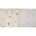 Motifs Coeur - Mouton Blanc.webp