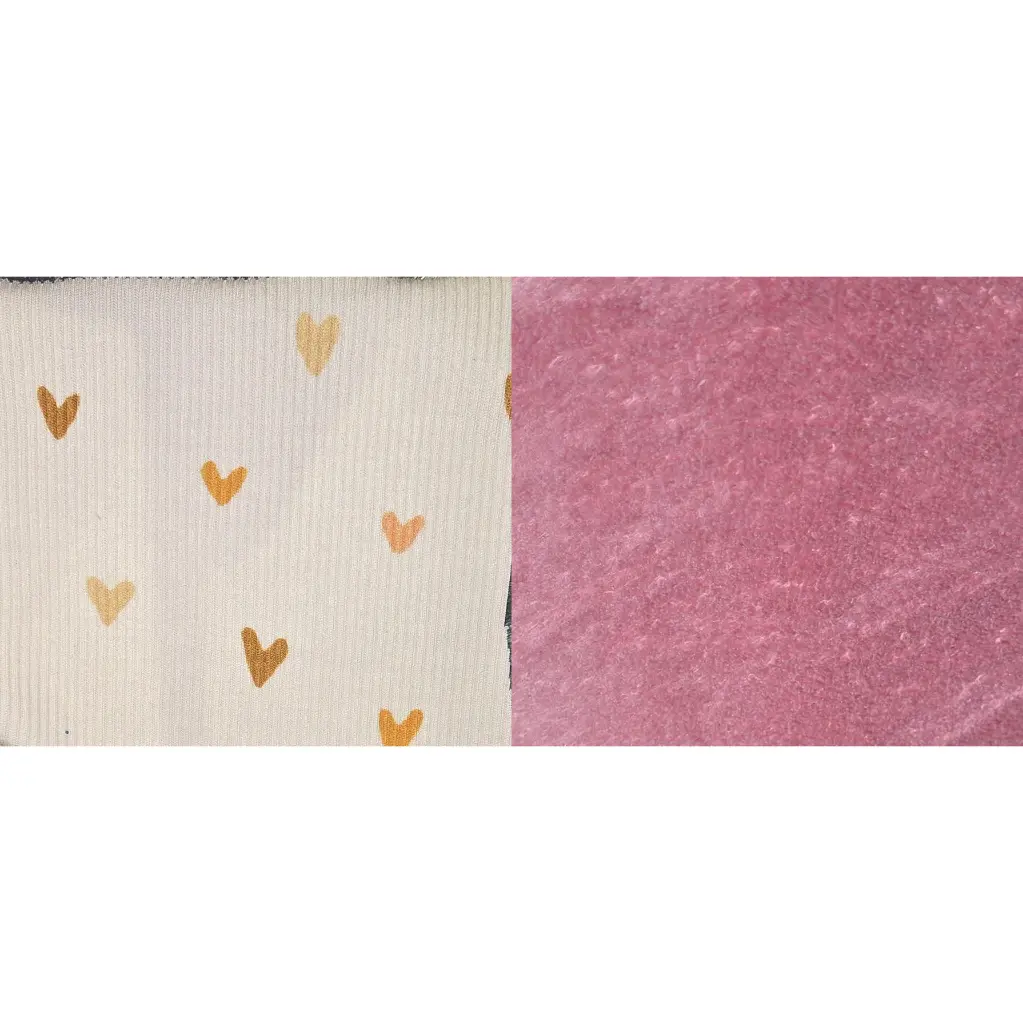 Motifs Coeur - Mouton Rose.webp