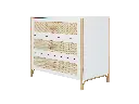 888134~1.webp