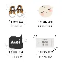 2d5e222b2896ad867d414af583d0814cdb892f49c438d81044bcecb4e7eeeec2.webp