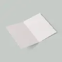b3b928b7ab849bdf0edd4330f58a8a63b7a354f555119e5b3b087a28cd18a92e.webp
