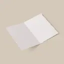 074c1af0fc254ef086f9ecf17bbc03fbefadd95d19d4d8e0af2fe0ed68d1b8be.webp