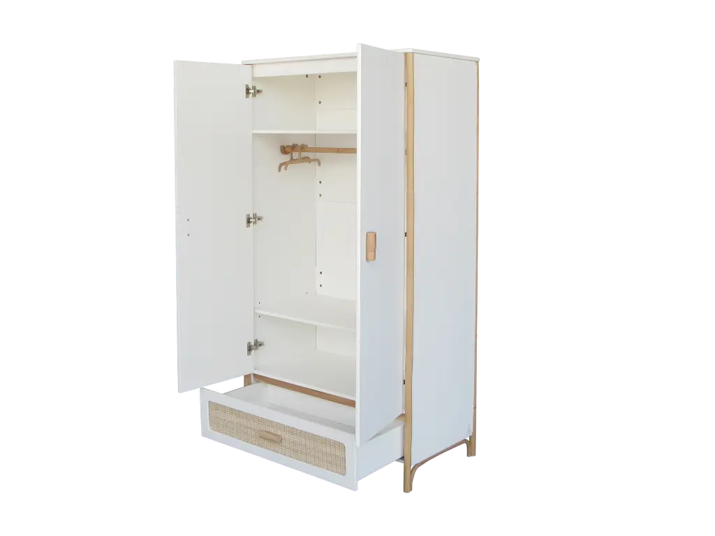 8881349039782 theo-bebe-eco-friendly-baby-furniture-meuble-bebe-ecoresponsable-oceania-oca03001-armoire-wardrobe-meuble-rotin-rattan-furniture-image-4.webp