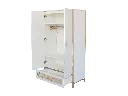 8881349039782 theo-bebe-eco-friendly-baby-furniture-meuble-bebe-ecoresponsable-oceania-oca03001-armoire-wardrobe-meuble-rotin-rattan-furniture-image-4.webp