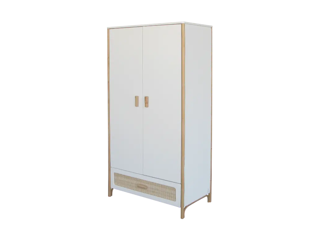 8881349039782 theo-bebe-eco-friendly-baby-furniture-meuble-bebe-ecoresponsable-oceania-oca03001-armoire-wardrobe-meuble-rotin-rattan-furniture-image-2.webp