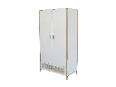 8881349039782 theo-bebe-eco-friendly-baby-furniture-meuble-bebe-ecoresponsable-oceania-oca03001-armoire-wardrobe-meuble-rotin-rattan-furniture-image-2.webp