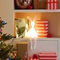 lampe-joseph (8).webp
