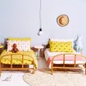 lampe-joseph (3).webp