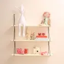 lampe-joseph (6).webp