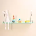 lampe-joseph (5).webp