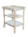 888134~3.webp