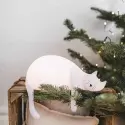 lot-de-2-lampes-georges-le-chat (1).webp