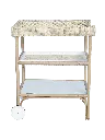 888134~2.webp