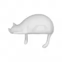 lot-de-2-lampes-georges-le-chat.webp