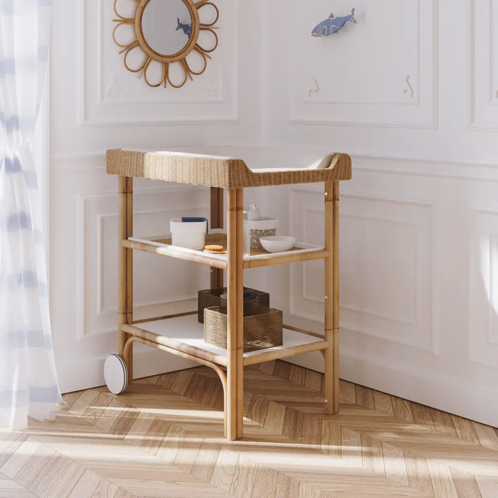 theo-bebe-eco-friendly-baby-furniture-meuble-bebe-ecoresponsable-oceania-oca23001-nursery-furniture-chambre-bebe-meuble-rotin-rattan-furniture-image-1.webp