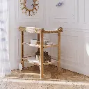 theo-bebe-eco-friendly-baby-furniture-meuble-bebe-ecoresponsable-oceania-oca23001-nursery-furniture-chambre-bebe-meuble-rotin-rattan-furniture-image-1.webp