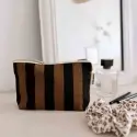 lot-de-2-pochettes-sofia-rayure-cumin (1).webp