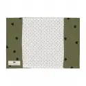 lot-de-2-protege-carnets-de-sante-chloe-coeur-cumin (1).webp