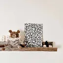 lot-de-2-protege-carnets-de-sante-chloe-graou-greige.webp