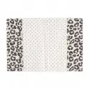 lot-de-2-protege-carnets-de-sante-chloe-graou-greige (2).webp
