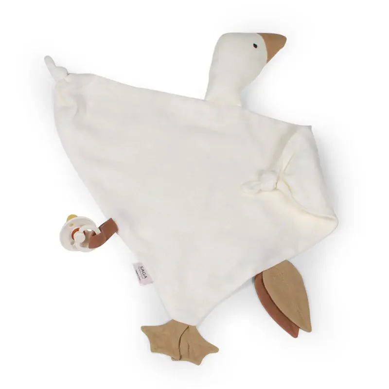 1322-Saga-Bliki-Cuddlecloth-Cream-web_900x.webp