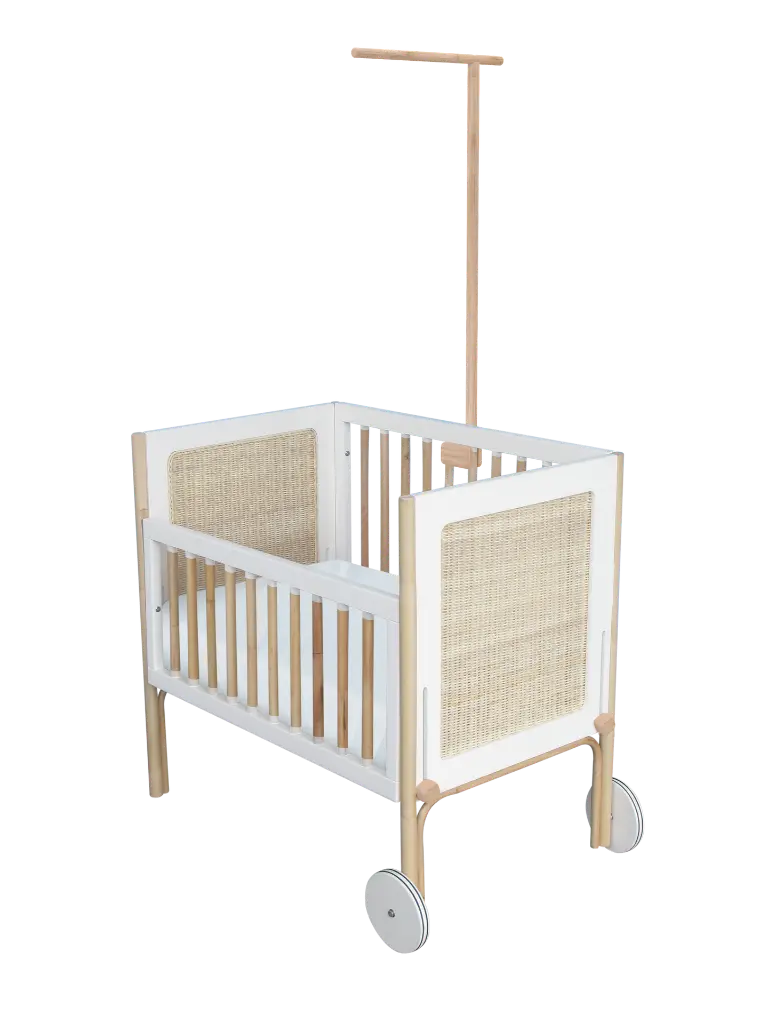 theo-bebe-eco-friendly-baby-furniture-meuble-bebe-ecoresponsable-oceania-oca01601-berceau-cradle-meuble-rotin- rattan-furniture-image-6.webp