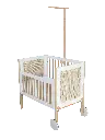 theo-bebe-eco-friendly-baby-furniture-meuble-bebe-ecoresponsable-oceania-oca01601-berceau-cradle-meuble-rotin- rattan-furniture-image-6.webp