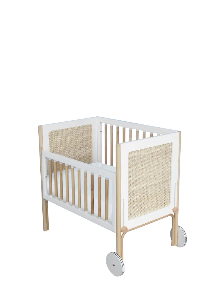 theo-bebe-eco-friendly-baby-furniture-meuble-bebe-ecoresponsable-oceania-oca01601-berceau-cradle-meuble-rotin- rattan-furniture-image-3.webp