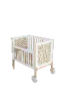 theo-bebe-eco-friendly-baby-furniture-meuble-bebe-ecoresponsable-oceania-oca01601-berceau-cradle-meuble-rotin- rattan-furniture-image-3.webp