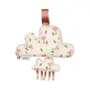 MINIBAM HOLIDAY - La boum - Mellipou